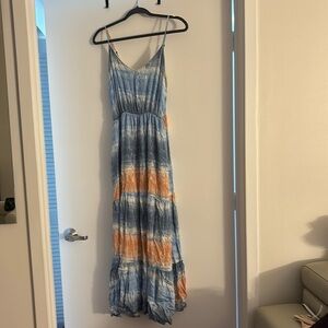The Vanity Room Size L dress